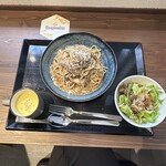 Fufu Tokyo - 