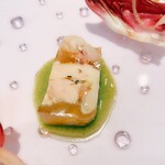 レストラン コバヤシ - 