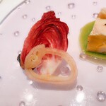 レストラン コバヤシ - 