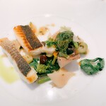 レストラン コバヤシ - 