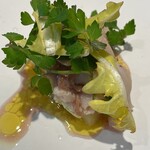 レストラン コバヤシ - 