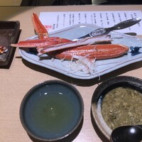 銀座 結絆 - 