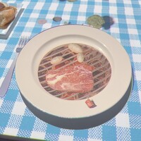 セント レジス ホテル 大阪 - 