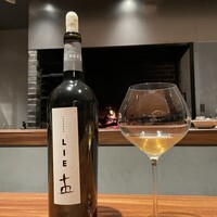 DIRETTO - 