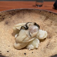 DIRETTO - 