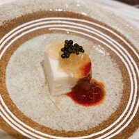 中華旬彩 森本 - 