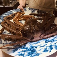 銀座 結絆 - 