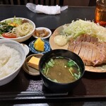 Izakaya Piku Asano - 