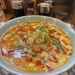 らあめん花月嵐 - 