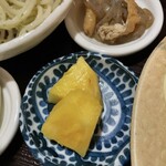 Izakaya Piku Asano - 