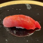 Ginza Sushi Aoki - 