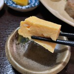 Izakaya Piku Asano - 