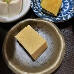 Izakaya Piku Asano - 