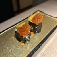 個室焼肉 富士門 恵比寿 - 