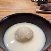 AKAI - 