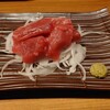 旨唐揚げと居酒メシ ミライザカ - 料理写真: