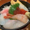 Sushi Tochinoki - 