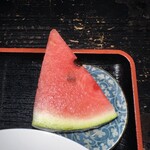 粂の坊ったん - 