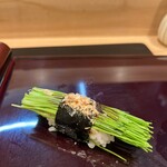 Sushidokoro Sukeroku - 