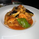 粂の坊ったん - 