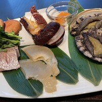 日本料理　時宜 - 