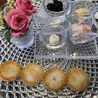 日本料理　時宜 - 