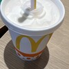 マクドナルド 伊賀上野店