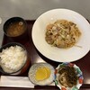 ブルーパール - 