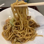 ブルーパール - 
