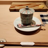 鮨 銀座 おのでら - 
