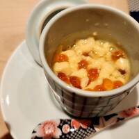 鮨 銀座 おのでら - 