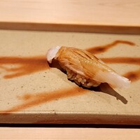 鮨 銀座 おのでら - 