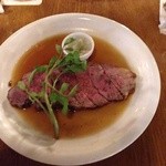 ビヤホールライオン - 