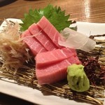 函館番屋ひとし - 