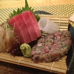 函館番屋ひとし - 