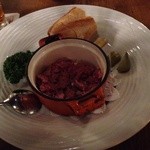 ビヤホールライオン - 