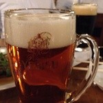 ビヤホールライオン - 