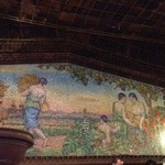 ビヤホールライオン - 