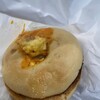 BAGEL & BAGEL エスパル仙台店