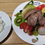 果実園リーベル 藤沢店