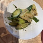 炭焼うな富士 - 