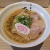 中華そば 葵 本店