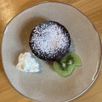 Kafe Fika 箱根 - 