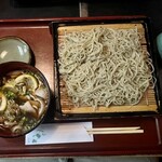 蔵由 - 料理写真: