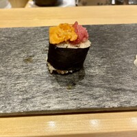上野 榮 - 