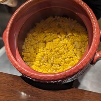 デンクシフロリ - 