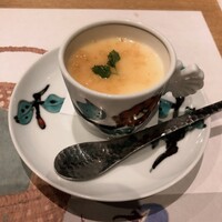上越やすだ  銀座二丁目店 - 