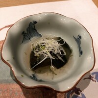 上越やすだ  銀座二丁目店 - 