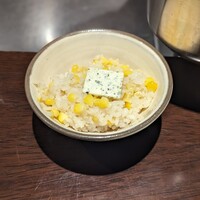 デンクシフロリ - 