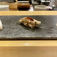 上野 榮 - 